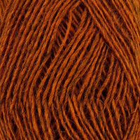 LOPI YARN 3042 Lopi | Fjallalopi | 4 Ply