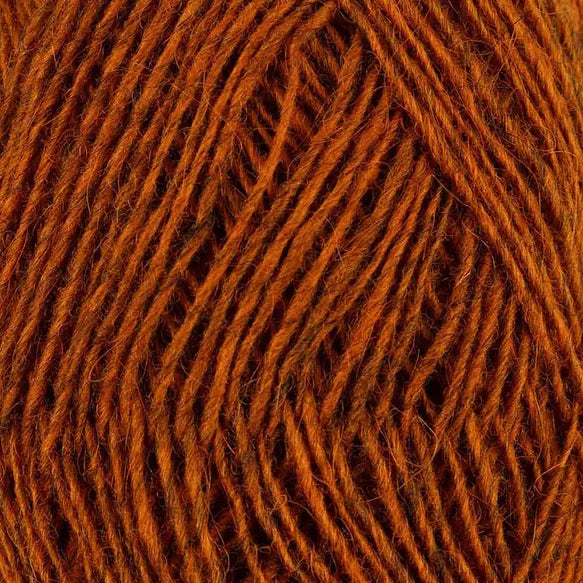 LOPI YARN 3042 Lopi | Fjallalopi | 4 Ply
