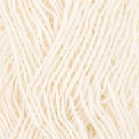 LOPI YARN 3051 Lopi | Fjallalopi | 4 Ply