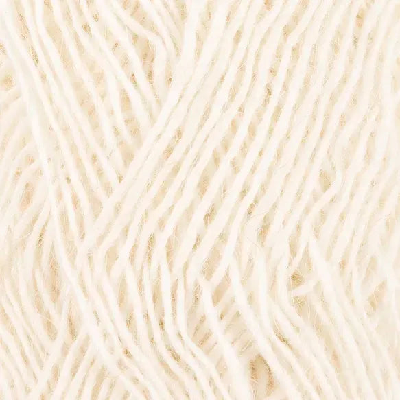 LOPI YARN 3051 Lopi | Fjallalopi | 4 Ply