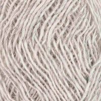 LOPI YARN 3054 Lopi | Fjallalopi | 4 Ply
