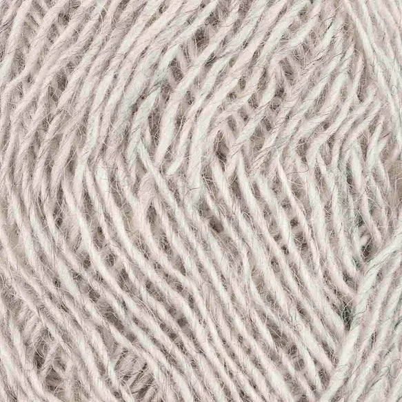 LOPI YARN 3054 Lopi | Fjallalopi | 4 Ply
