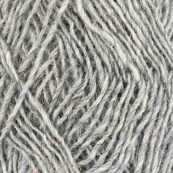 LOPI YARN 3056 Lopi | Fjallalopi | 4 Ply
