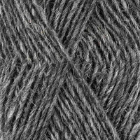 LOPI YARN 3058 Lopi | Fjallalopi | 4 Ply
