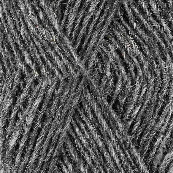 LOPI YARN 3058 Lopi | Fjallalopi | 4 Ply