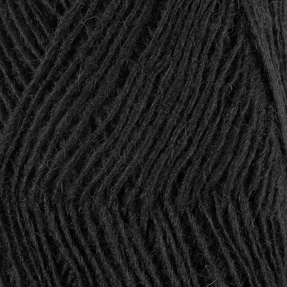 LOPI YARN 3059 Lopi | Fjallalopi | 4 Ply