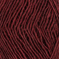 LOPI YARN 3060 Lopi | Fjallalopi | 4 Ply