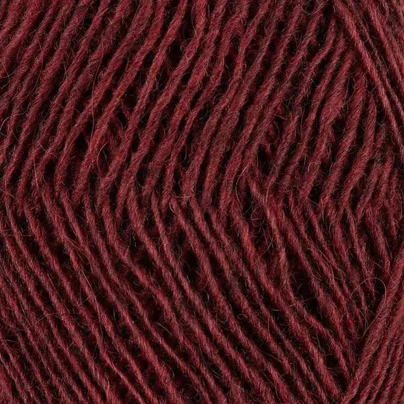 LOPI YARN 3060 Lopi | Fjallalopi | 4 Ply