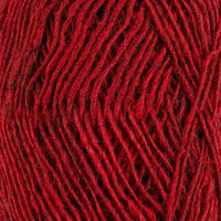 LOPI YARN 3061 Lopi | Fjallalopi | 4 Ply