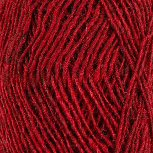 LOPI YARN 3061 Lopi | Fjallalopi | 4 Ply