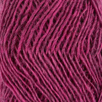 LOPI YARN 3070 Lopi | Fjallalopi | 4 Ply