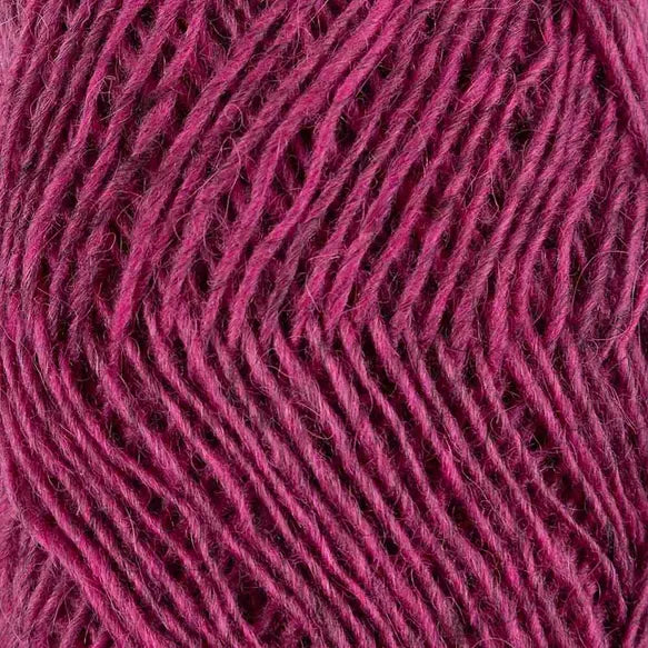 LOPI YARN 3070 Lopi | Fjallalopi | 4 Ply