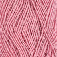 LOPI YARN 3071 Lopi | Fjallalopi | 4 Ply