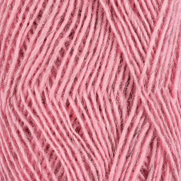 LOPI YARN 3071 Lopi | Fjallalopi | 4 Ply