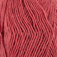 LOPI YARN 3072 Lopi | Fjallalopi | 4 Ply
