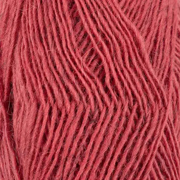LOPI YARN 3072 Lopi | Fjallalopi | 4 Ply