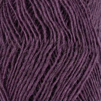 LOPI YARN 3073 Lopi | Fjallalopi | 4 Ply
