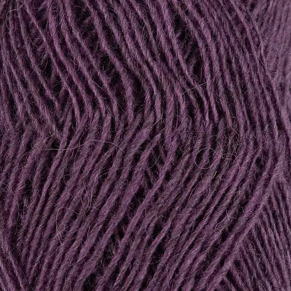 LOPI YARN 3073 Lopi | Fjallalopi | 4 Ply
