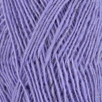 LOPI YARN 3074 Lopi | Fjallalopi | 4 Ply