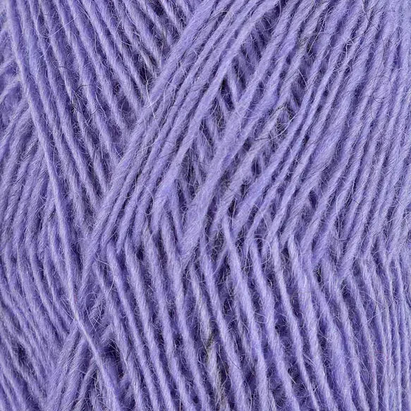 LOPI YARN 3074 Lopi | Fjallalopi | 4 Ply