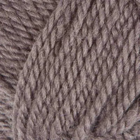 LOPI YARN 7220 Lopi | Spuni | Sport | 10 Pack