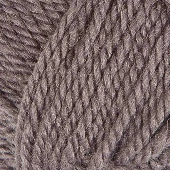 LOPI YARN 7220 Lopi | Spuni | Sport | 10 Pack