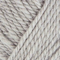 LOPI YARN 7221 Lopi | Spuni | Sport | 10 Pack