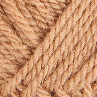 LOPI YARN 7223 Lopi | Spuni | Sport | 10 Pack