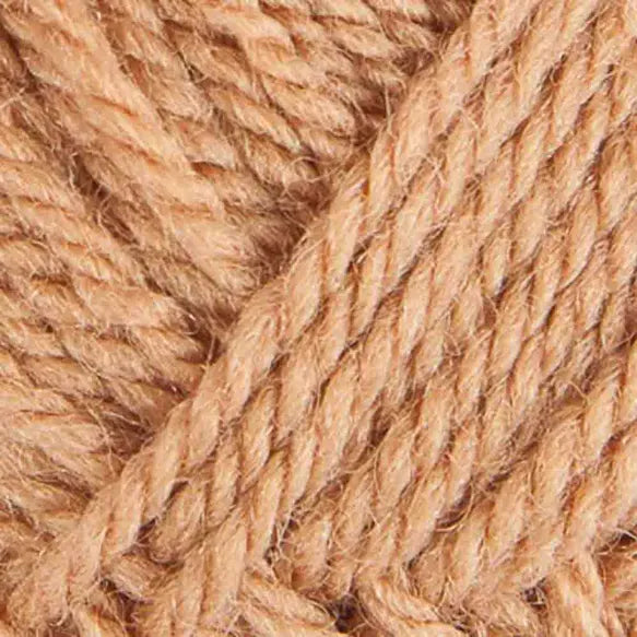 LOPI YARN 7223 Lopi | Spuni | Sport | 10 Pack