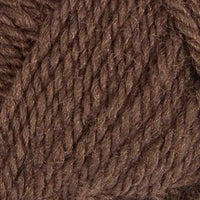 LOPI YARN 7224 Lopi | Spuni | Sport | 10 Pack
