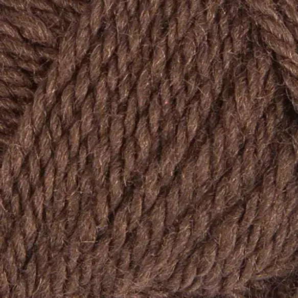 LOPI YARN 7224 Lopi | Spuni | Sport | 10 Pack