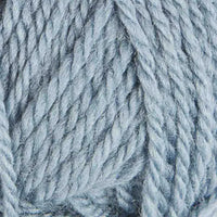 LOPI YARN 7225 Lopi | Spuni | Sport | 10 Pack