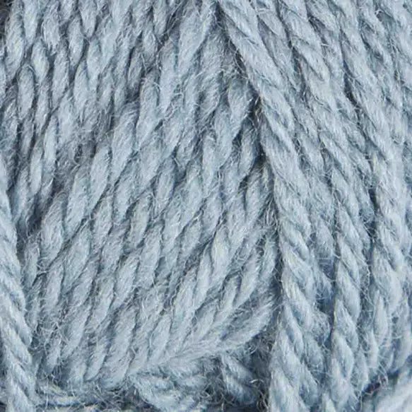 LOPI YARN 7225 Lopi | Spuni | Sport | 10 Pack