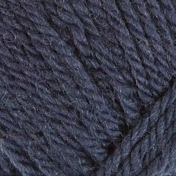 LOPI YARN 7226 Lopi | Spuni | Sport | 10 Pack