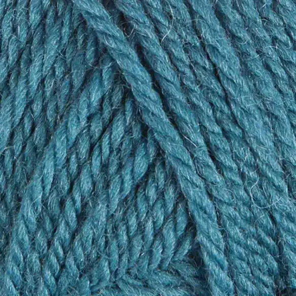 LOPI YARN 7227 Lopi | Spuni | Sport | 10 Pack