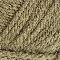 LOPI YARN 7228 Lopi | Spuni | Sport | 10 Pack