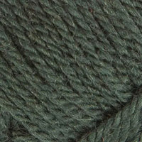 LOPI YARN 7229 Lopi | Spuni | Sport | 10 Pack