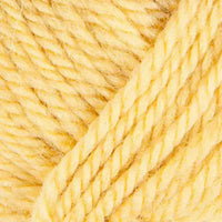 LOPI YARN 7230 Lopi | Spuni | Sport | 10 Pack