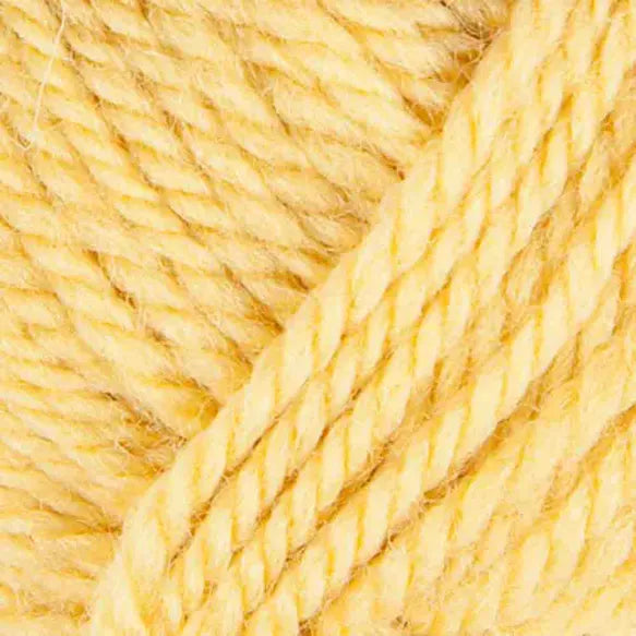 LOPI YARN 7230 Lopi | Spuni | Sport | 10 Pack
