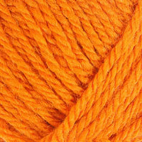 LOPI YARN 7231 Lopi | Spuni | Sport | 10 Pack