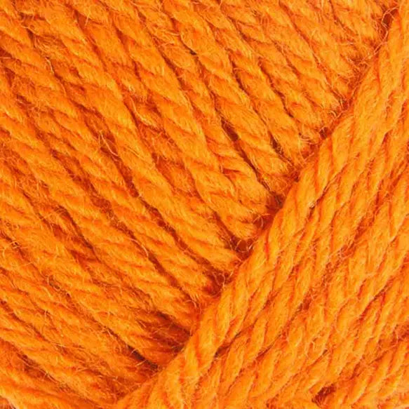 LOPI YARN 7231 Lopi | Spuni | Sport | 10 Pack