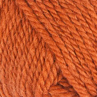 LOPI YARN 7232 Lopi | Spuni | Sport | 10 Pack