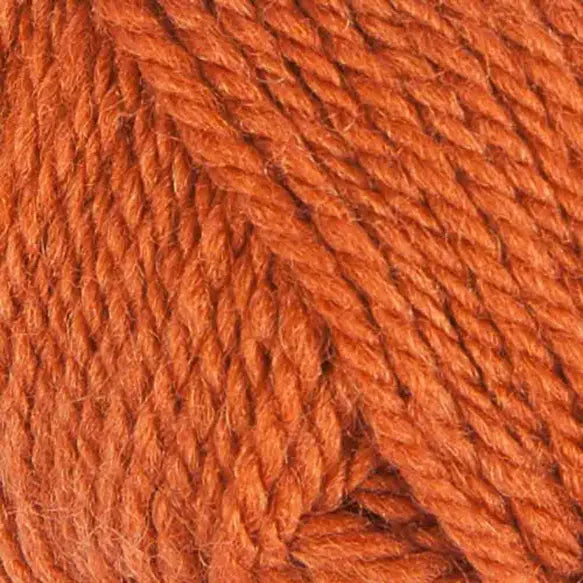 LOPI YARN 7232 Lopi | Spuni | Sport | 10 Pack
