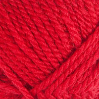 LOPI YARN 7233 Lopi | Spuni | Sport | 10 Pack