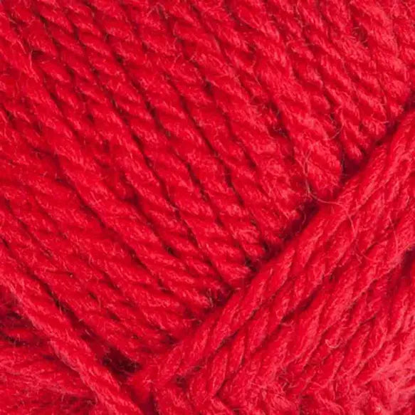 LOPI YARN 7233 Lopi | Spuni | Sport | 10 Pack