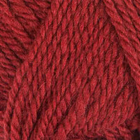 LOPI YARN 7234 Lopi | Spuni | Sport | 10 Pack