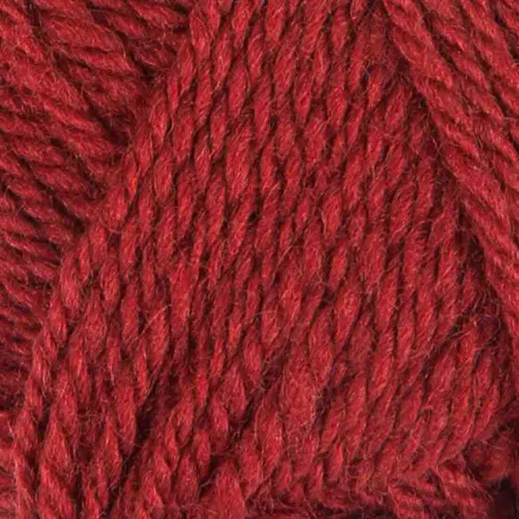 LOPI YARN 7234 Lopi | Spuni | Sport | 10 Pack