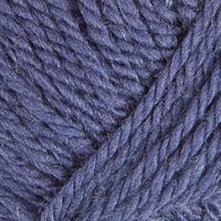 LOPI YARN 7235 Lopi | Spuni | Sport | 10 Pack