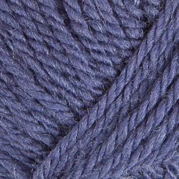 LOPI YARN 7235 Lopi | Spuni | Sport | 10 Pack