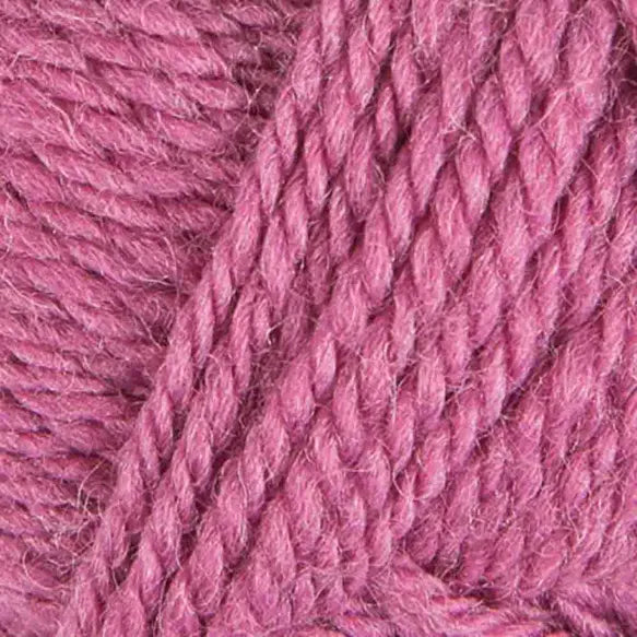 LOPI YARN 7236 Lopi | Spuni | Sport | 10 Pack